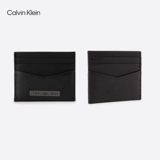 Металлический кожаный картхолдер для отдыха, из натуральной кожи, подарок на день рождения, HP2008