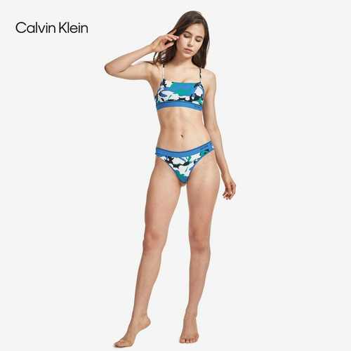 Сексуальное нижнее белье, дышащий купальник, трусы