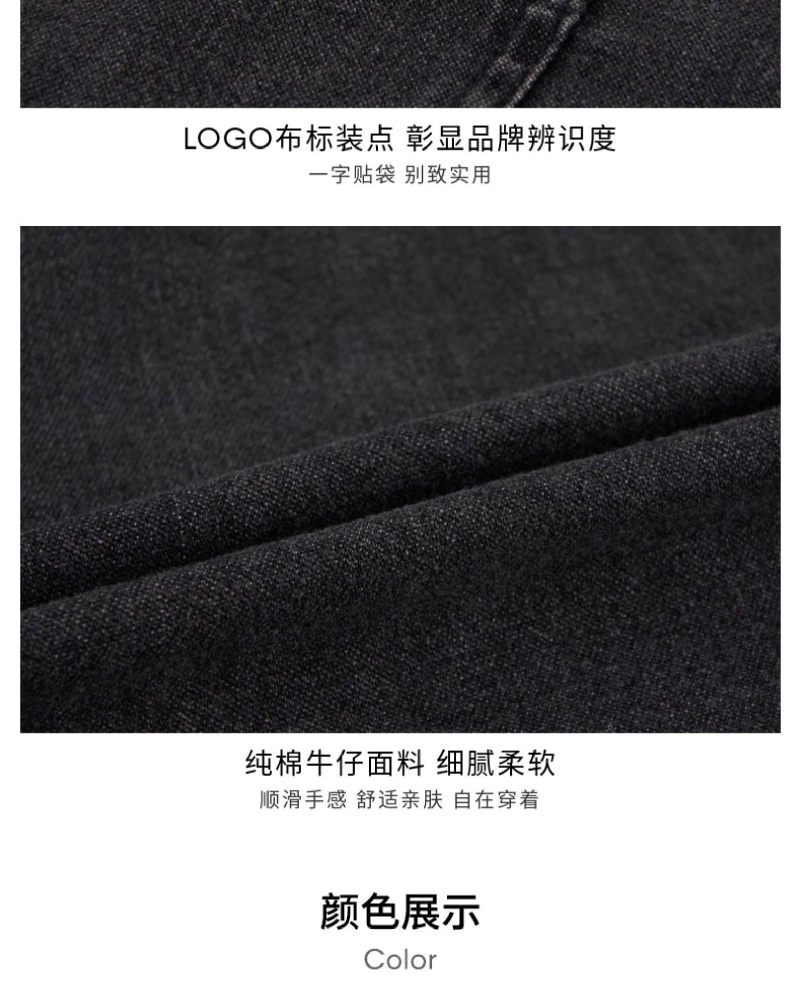 Джинсовая рубашка ck jeans25秋季新款男美式覆古潮流经典布标纯棉牛仔衬衫40bm733 Calvin Klein