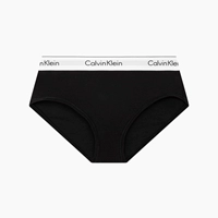 QF6280-001-Космический черный