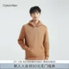 Товары от calvinklein官方旗舰店