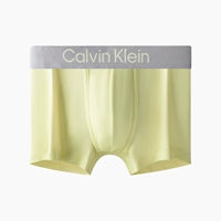 SYC-тартразин