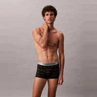 VRG-черные фоновые буквы