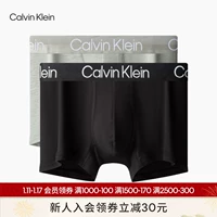 CK 鍐呰.ゆ ゆ ゆ 瑁 瑁 呮 鑺 鑺 鑺 杈 杈 杈  ㄩ ㄩ € € 忔皵 忔皵 € 阒 す 镊 € € ￥ ￥ nb2972