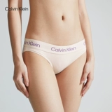 [Современный гравитационный ремень] CK ЛЮДИ ДАМИ, Марадский хлопчатобумажный бикини трусики QF7459AD