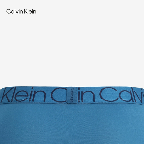 Мужское нижнее белье, модные трусы, с печатью вашего логотипа