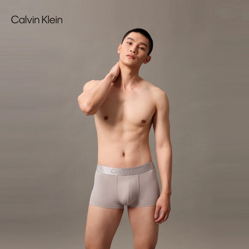 【Сколкающий гравитационный ремень в том же стиле.