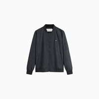 Бех-пространство Черное