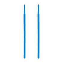 Direct selling drum set wire brush drum brush nylon drum stick beam stick storage bag percussion accessories drum stick set