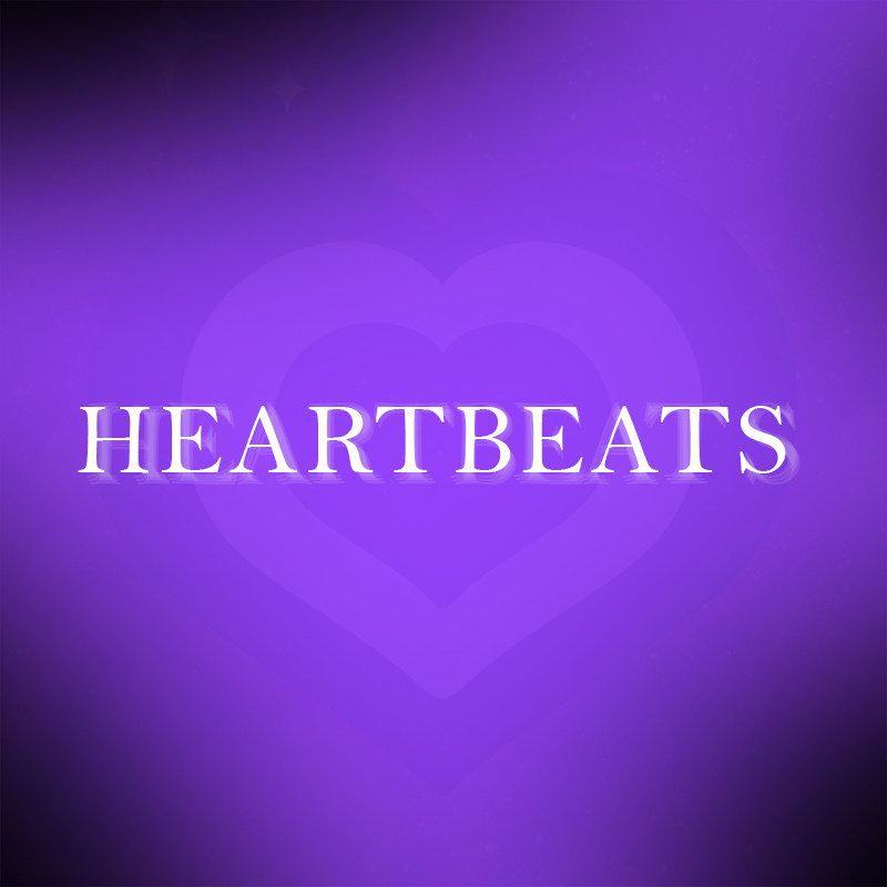 HeartBeats