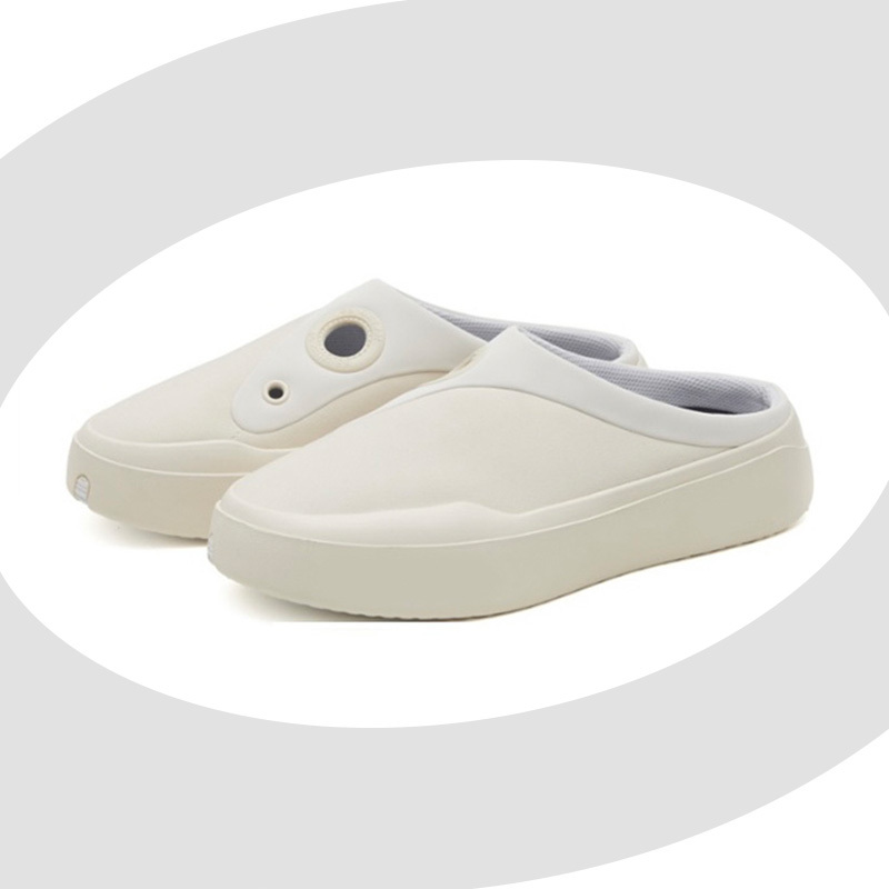 Sezau Belnxsta Fairy Bean Slippers, a Chinese Trendy Brand, Summer Unisex Casual Shock-Absorbing Non-Slip Sports Shoes Sezau Belnxsta Fairy Bean Slippers, a Chinese Trendy Brand, Summer Unisex Casual Shock-Absorbing Non-Slip Sports Shoes