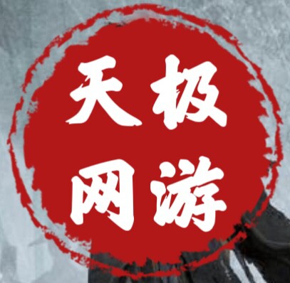 天极网游租号店