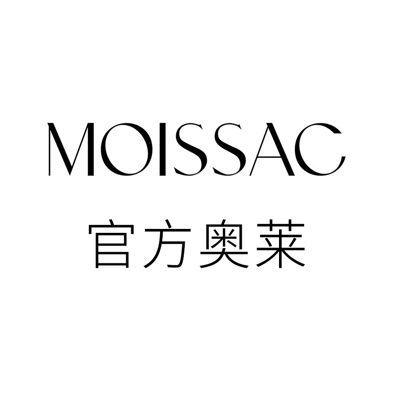moissacoutlet店