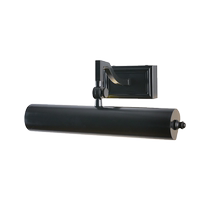 Copper bathroom mirror headlight rechargeable restaurant painting lamp bedroom makeup fill light decorative painting lamp door number lamp