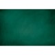Ins-Style Light Luxury Dark Green Texture Watercolor Splash Ink Marble Opening Background Image Jpg Design Material
