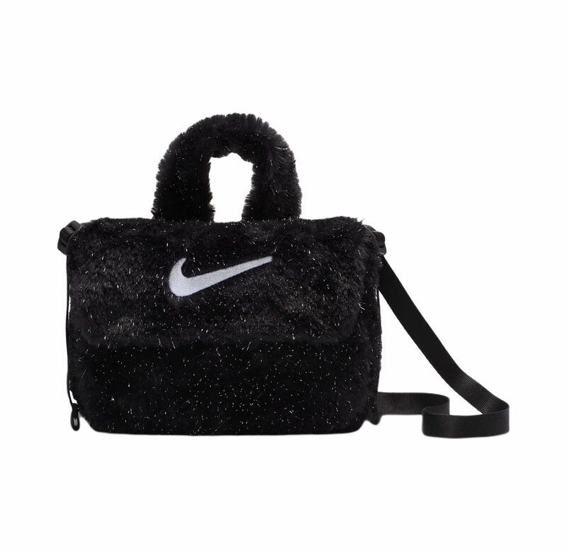 Nike Backpack Series Collection Shenzhen Main Warehouse Nike Backpack Series Collection Shenzhen Main Warehouse