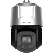 DS-2DF8C832MX-A Hikvision fully structured series 8 million infrared smart 5G dome camera