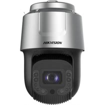 iDS-2DF8C840I5XS-A AFW SP (T5) Hikvision 8 million 40 times laser network dome camera
