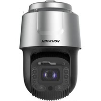 Hikvision iDS-2DF8C453I5XS-AFW SP(T5)(B) Laser Intelligent Optical Image Stabilization Dome Camera