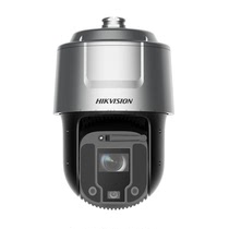 Hikvision DS-2DF8S426MXR-A AFW SP(F1) 4 million 26x full color double eye ball camera