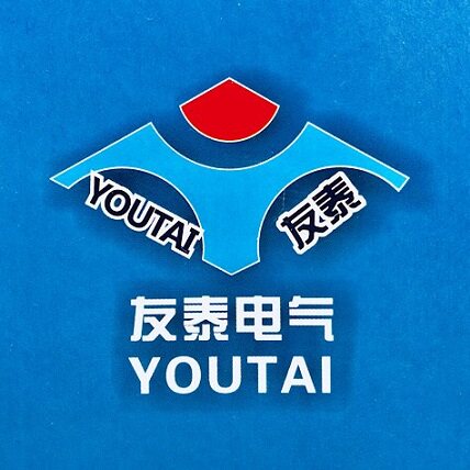友泰电气