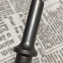 Air shovel head pneumatic shovel air hammer air pick steam shovel air shovel small handheld pneumatic tool accessories shovel head