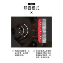 llSoundproof cotton wall stickers wall soundproof panels sound-absorbing panels wall bedroom doors and windows household sound-absorbing cotton silencer special