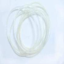 770 belt yuan 41500 one guide 98050900 sealing machines