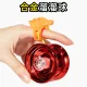 Children's yoyo yo-yo genuine yo-yo uu ball yoyo advanced sleep automatic spin for boys and girls