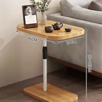 BJ014102_ 【Удерживаемая вогнутая поверхность】 Рапин дерево зерно