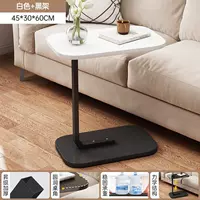 Белый+черный+черный кадр_45/28/60, сборка