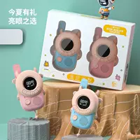 Niu niu пара (без батареи)