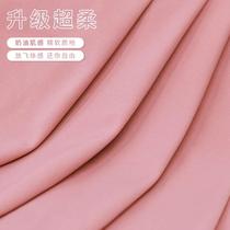 Womens nude fitness tennis skirt double layer anti-exposure dance pleated skirt running breathable sports skirt 12430