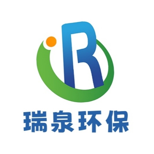 河北瑞泉环保企业店