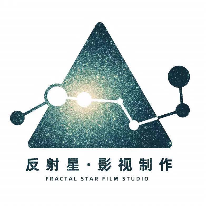 浙江反射星影视制作