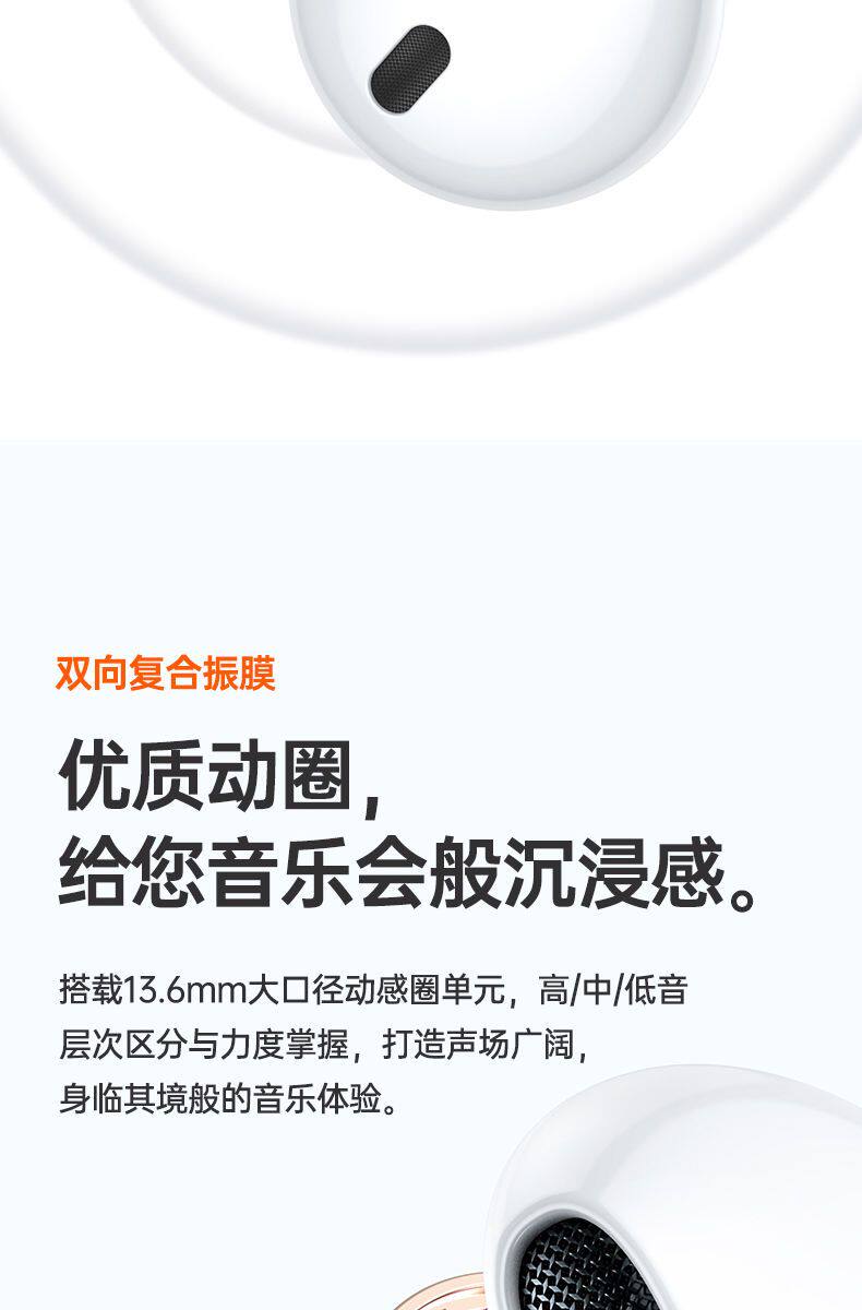 Обычная проводная гарнитура 适用苹果有线iphone14/13/12/11/x耳机k歌扁头无需蓝牙游戏音质