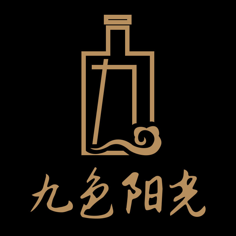 九色阳光