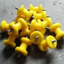 Universal accessories: gourd set gourd twisting column rubber dancing machine beef tendon machine