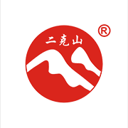 二克山旗舰店