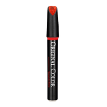 Kashu Tesla touch-up pen original model Y edamame 3X starry sky gray black pearl white scratch repair