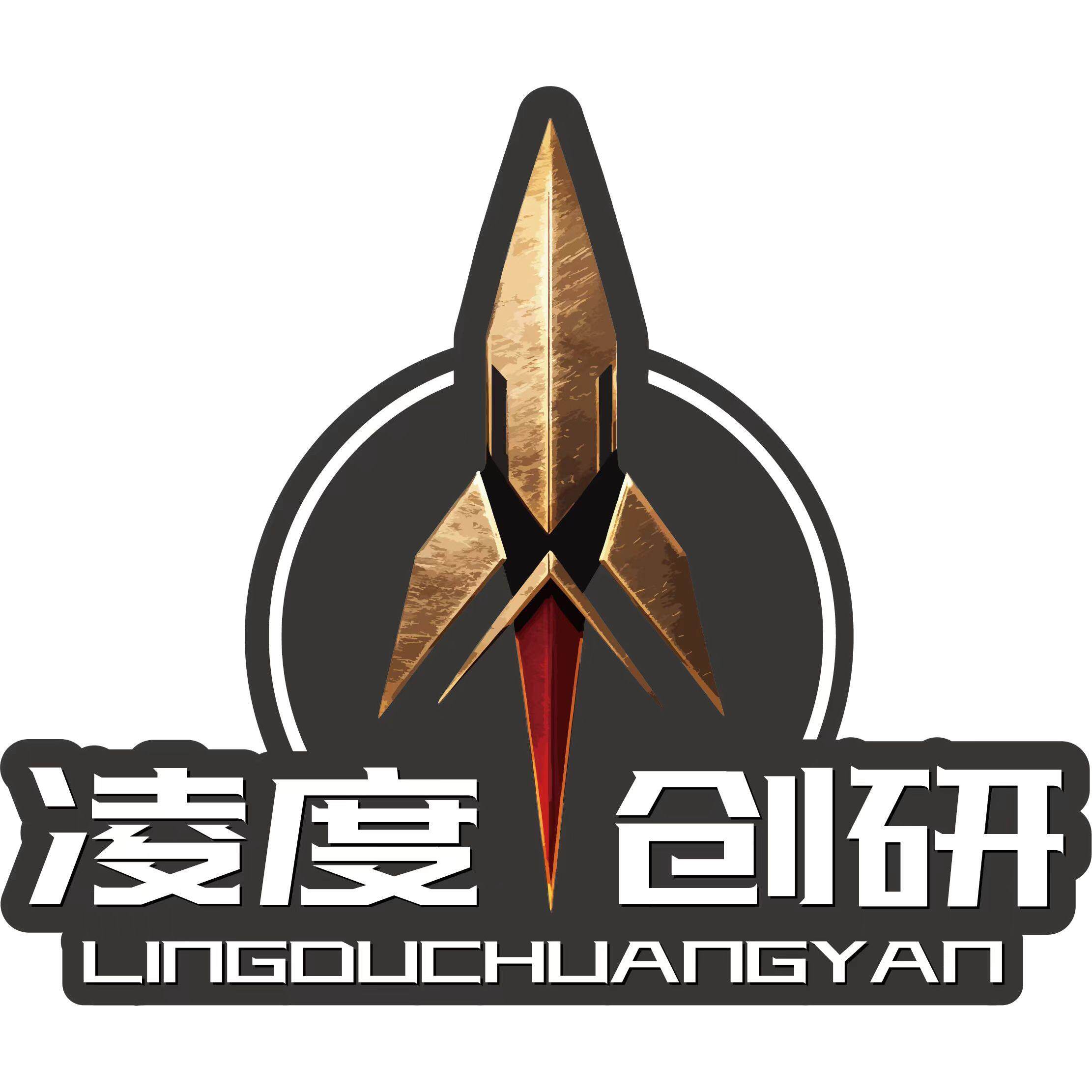 凌度创研