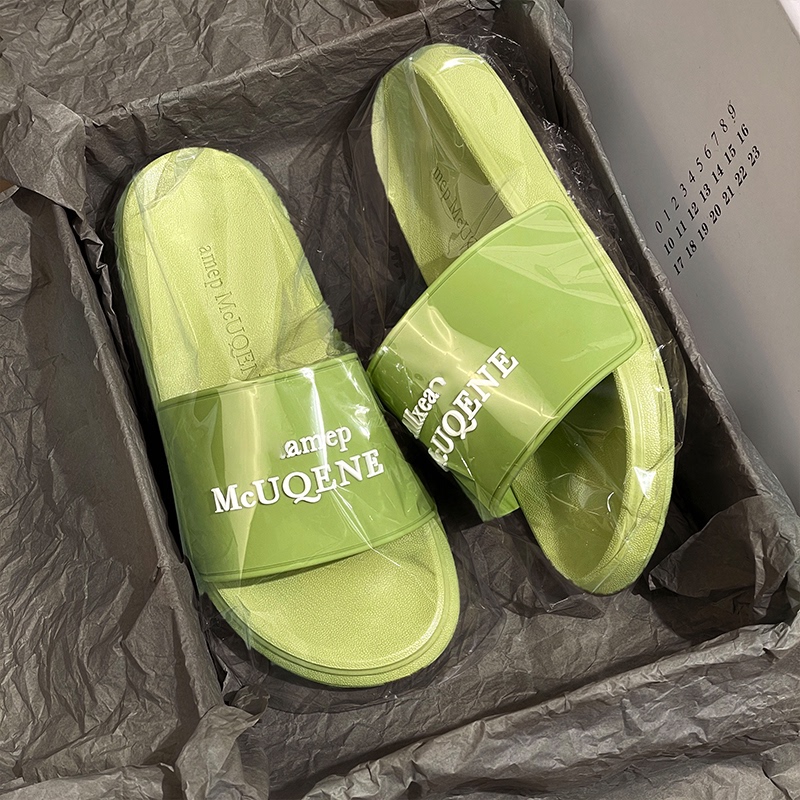 Ximaiqun Slippers for Men and Women, Official Flagship Store 2024 New Model, Outdoor Non-Slip and Odor-Resistant Slide Sandals for Men Ximaiqun Slippers for Men and Women, Official Flagship Store 2024 New Model, Outdoor Non-Slip and Odor-Resistant Slide Sandals for Men