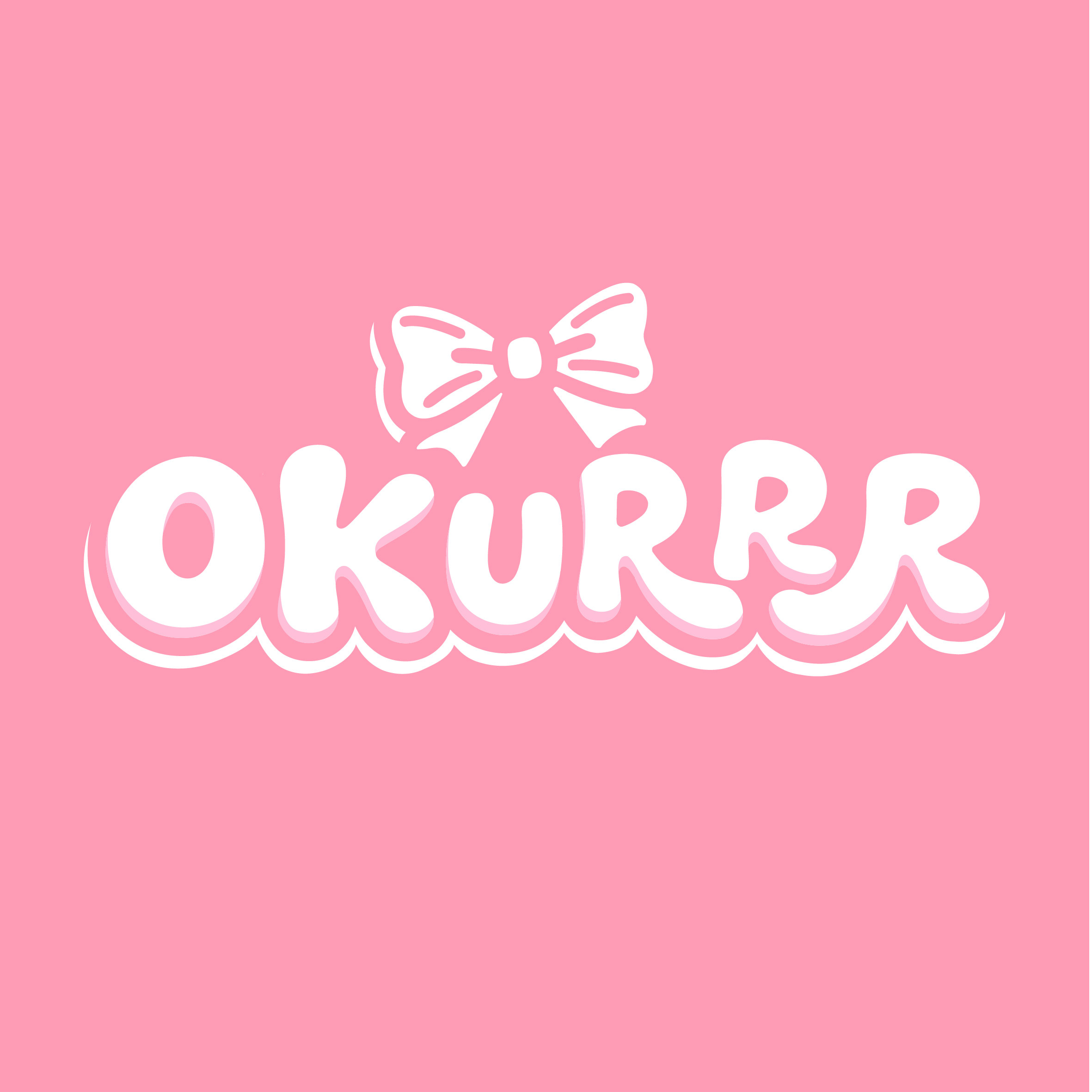 okurrr糖匣旗舰店
