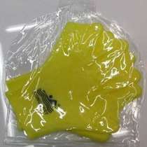 Set of feet swimsuit popular mens and womens auxiliary non-slip free fins for snorkeling and swimming new style diving light and high quality