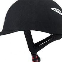 Kylin (KYLIN) equestrian helmet for women boys and children safety equestrian helmet Rocky harness 8101025