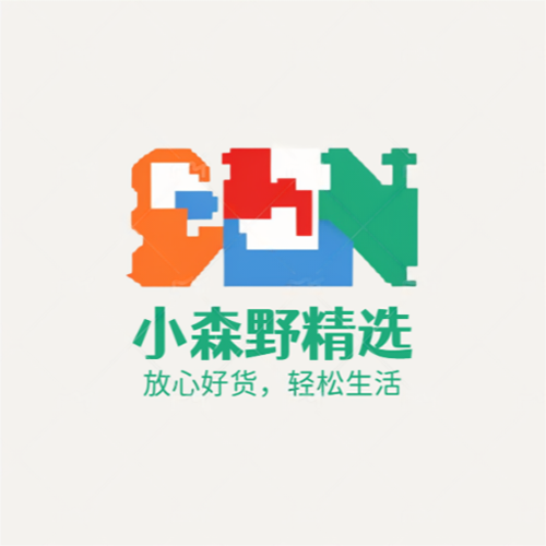 小森野生活精选