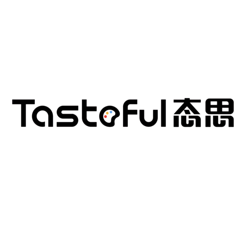 Tasteful态思旗舰店