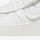 Nike/Мужская и женская спортивная обувь Nike genuine Air Force 1 AF1 DC3601-100 mini 2