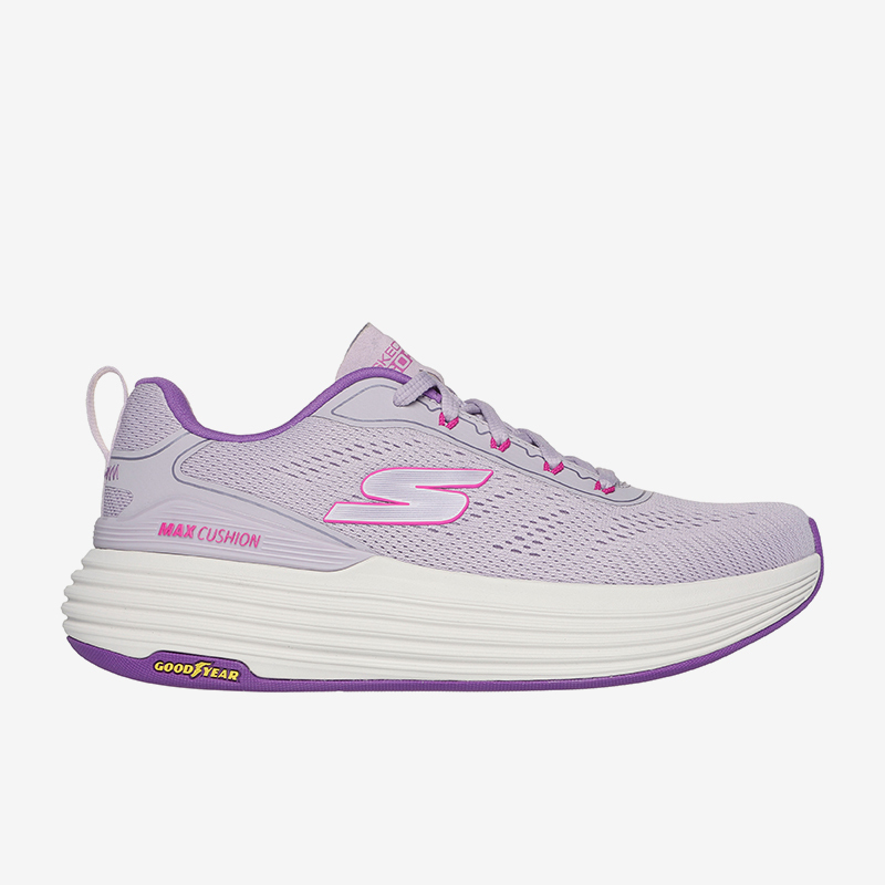 Skechers/Skechers Genuine New Summer Model Women's Daily Sports Training Wear-Resistant Running Shoes