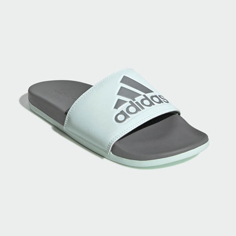 Adidas Men's and Women's Sports Swimming Beach Shoes Sandals F34737 Cg3427 Aq1703
